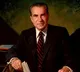 1971 tapes: US refused to condemn Pakistan despite 'genocide' warnings