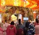 Devotees throng temples across India on seventh day of Chaitra Navratri