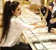 Gold, silver surge up to 6 pc amid fresh West Asia developments