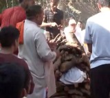 Harish Rana, first Indian allowed passive euthanasia, cremated in Delhi