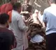 Harish Rana, first Indian allowed passive euthanasia, cremated in Delhi
