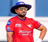 Pant's talent is tremendous, but you need a method and game plan in T20s: Faf