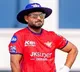 Pant's talent is tremendous, but you need a method and game plan in T20s: Faf