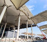 Public capex, blended financing fuel huge transformation in India’s infra sector: Report