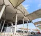 Public capex, blended financing fuel huge transformation in India’s infra sector: Report