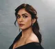 Mrunal Thakur teaches Adivi Sesh Marathi, makes him recreate ‘Ashi Hi Banva Banvi’ dialogues