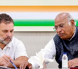 Rahul Gandhi to skip Kerala rally, Kharge to address gathering instead