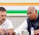 Rahul Gandhi to skip Kerala rally, Kharge to address gathering instead