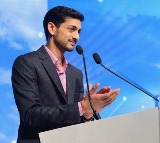 Played Ranji for MP, picked by RR in 2018, now owns an IPL franchise: Meet RCB's new chairman Aryaman Vikram Birla