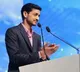 Played Ranji for MP, picked by RR in 2018, now owns an IPL franchise: Meet RCB's new chairman Aryaman Vikram Birla