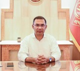 B'desh PM Tarique Rahman calls 1971 crackdown by Pakistan a ‘pre-planned massacre’