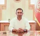 B'desh PM Tarique Rahman calls 1971 crackdown by Pakistan a ‘pre-planned massacre’