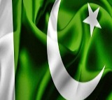 Pakistan economy vulnerable to global shocks without reforms, experts warn