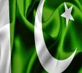 Pakistan economy vulnerable to global shocks without reforms, experts warn