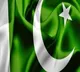 Pakistan economy vulnerable to global shocks without reforms, experts warn