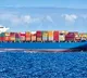 India-Taiwan trade records 17 pc growth to scale $12.5 billion mark