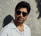 Adivi Sesh: ‘Corporate apathy’ hasn't penetrated Telugu cinema