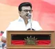 DMK to contest 165 seats, alliance finalised; Stalin calls for unity ahead of TN polls