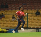 From truck driver’s sacrifice to Rs. 5.2 crore glory: Mangesh Yadav’s inspiring rise to RCB