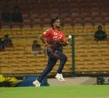 From truck driver’s sacrifice to Rs. 5.2 crore glory: Mangesh Yadav’s inspiring rise to RCB