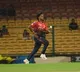 From truck driver’s sacrifice to Rs. 5.2 crore glory: Mangesh Yadav’s inspiring rise to RCB