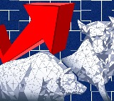 Sensex, Nifty extend gains on softer oil prices, global cues