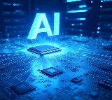 Chinese AI firms threaten national security through illegal extraction from US companies: Anthropic