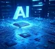 Chinese AI firms threaten national security through illegal extraction from US companies: Anthropic