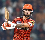 'Stay Calm, live in the moment': Kishan reveals captaincy mantra ahead of IPL 2026