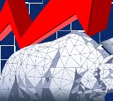 Sensex, Nifty extend gains on softer oil prices, global cues