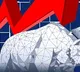 Sensex, Nifty extend gains on softer oil prices, global cues