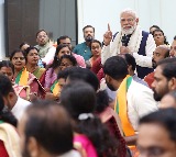 Centre releases over Rs 1,142 crore to strengthen rural local bodies in 4 states