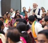 Centre releases over Rs 1,142 crore to strengthen rural local bodies in 4 states