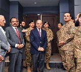 Pakistan's rapidly expanding weapons arsenal raises doubts over ‘minimum deterrence' claims