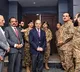 Pakistan's rapidly expanding weapons arsenal raises doubts over ‘minimum deterrence' claims