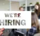 E-comm, healthcare industry lead hiring activity, digital skills in high demand: Report