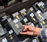 Cabinet okays continuation of Immigration, Visa, Foreigners Registration and Tracking Scheme for Rs 1,800 crore