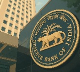 India's markets to recoup lost ground, RBI rate hike unlikely: Report