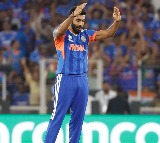 Jasprit Bumrah checks into BCCI CoE for workload management ahead of IPL 2026: Report