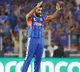 Jasprit Bumrah checks into BCCI CoE for workload management ahead of IPL 2026: Report