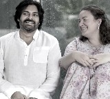 Pawan Kalyan welcomes wife to Instagram: Looking forward to inspiring interactions
