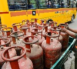 LPG, petrol supply normal, consumers must avoid panic buying: Govt