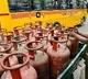 LPG, petrol supply normal, consumers must avoid panic buying: Govt