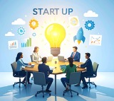 DPIIT partners with fintech platform to support startups