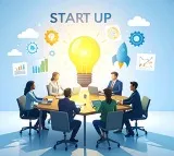 DPIIT partners with fintech platform to support startups