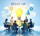 DPIIT partners with fintech platform to support startups