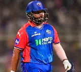 IPL 2026: ‘I think it's a fresh start now’, says Prithvi Shaw on return to Delhi Capitals