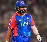 IPL 2026: ‘I think it's a fresh start now’, says Prithvi Shaw on return to Delhi Capitals