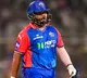 IPL 2026: ‘I think it's a fresh start now’, says Prithvi Shaw on return to Delhi Capitals