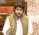 India Book of Records recognised MP’s free health camp: Scindia ​